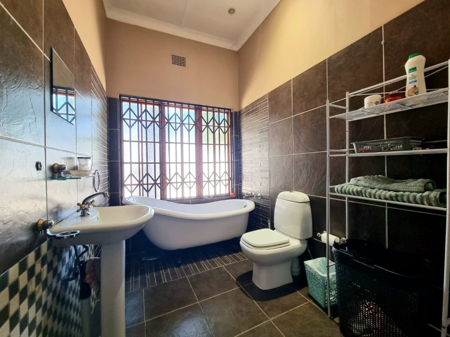 3 Bedroom Property for Sale in Herlear Northern Cape